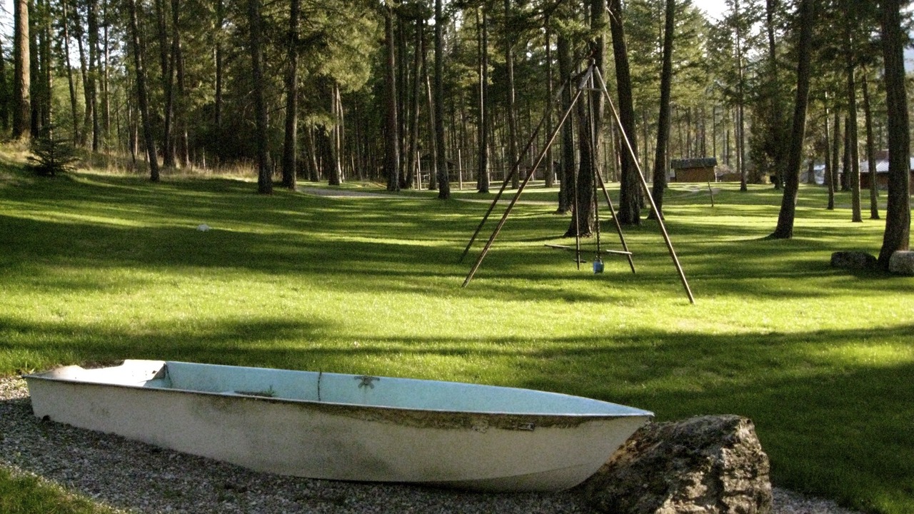 Photo of Others in Polson