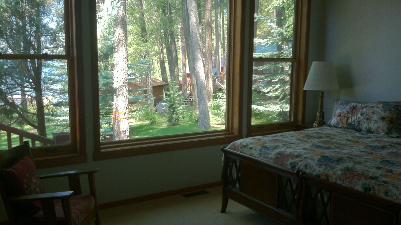 Photo of Outdoor in Polson