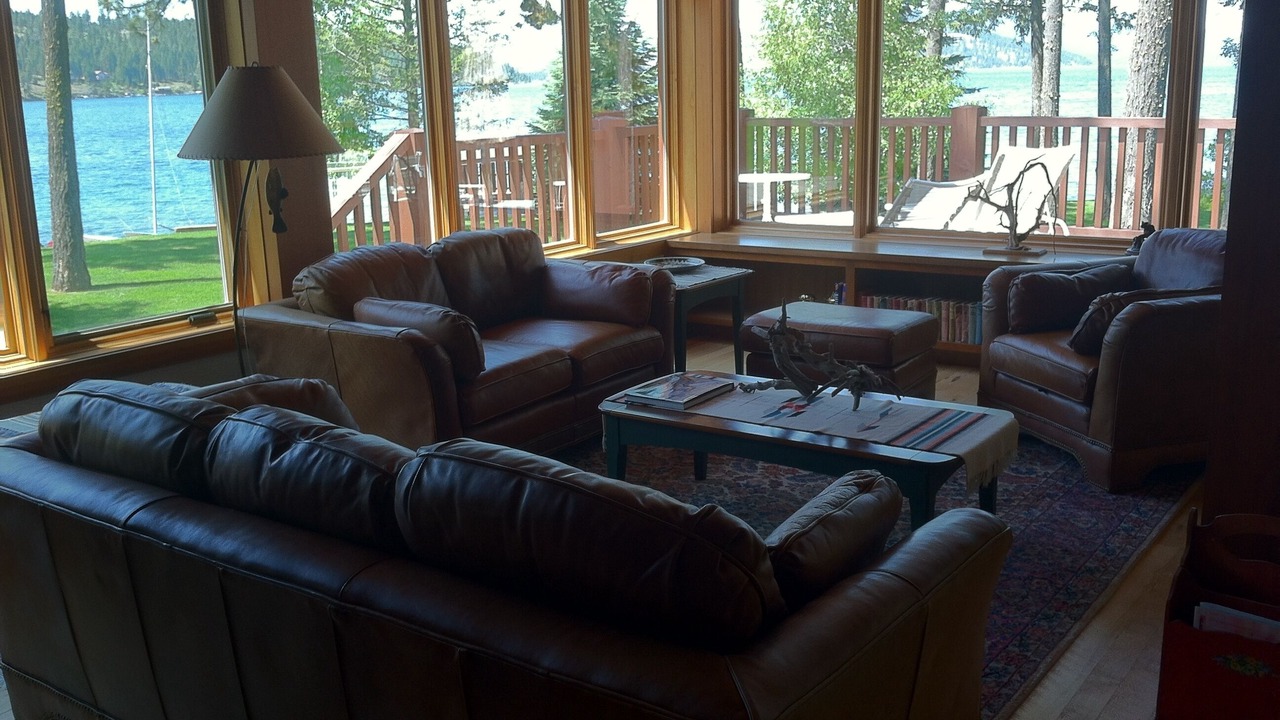 Photo of Outdoor in Polson