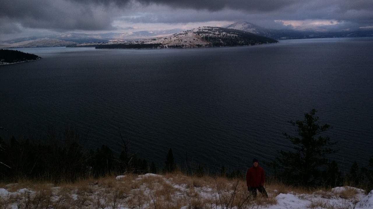 Photo of Others in Polson