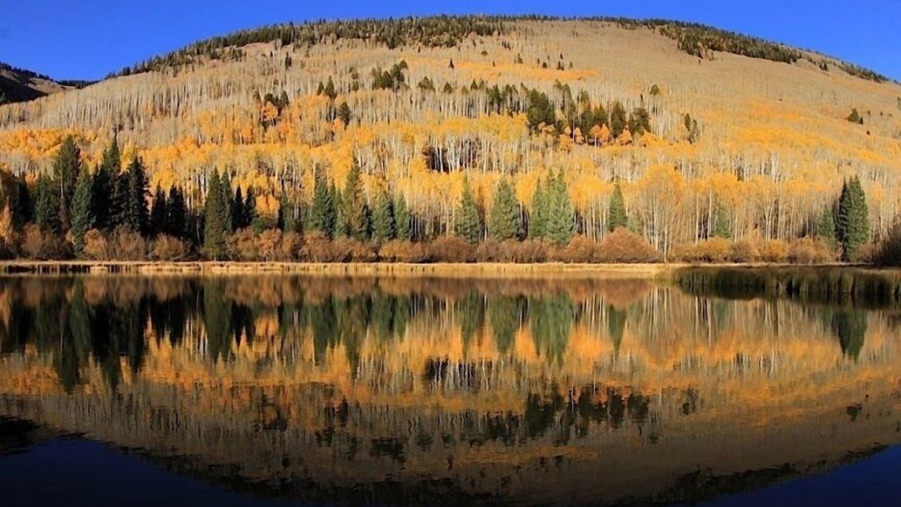 Photo of Outdoor in Spanish Valley