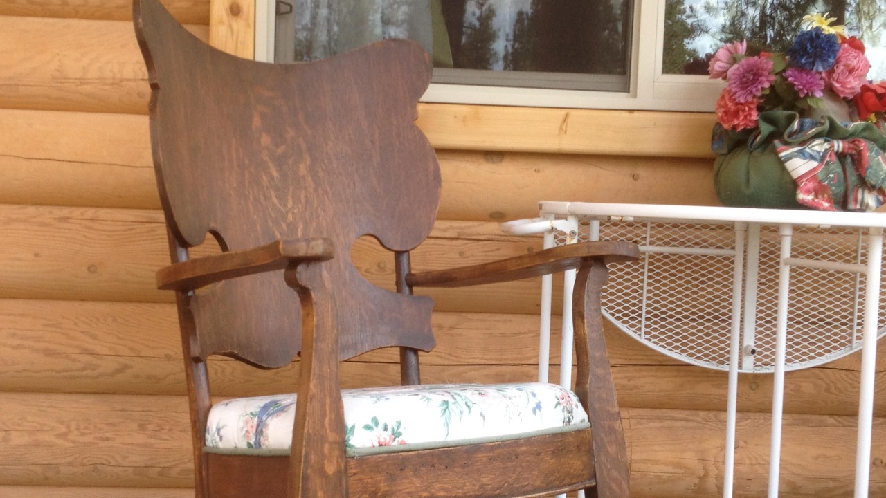 Photo of Outdoor in Superior