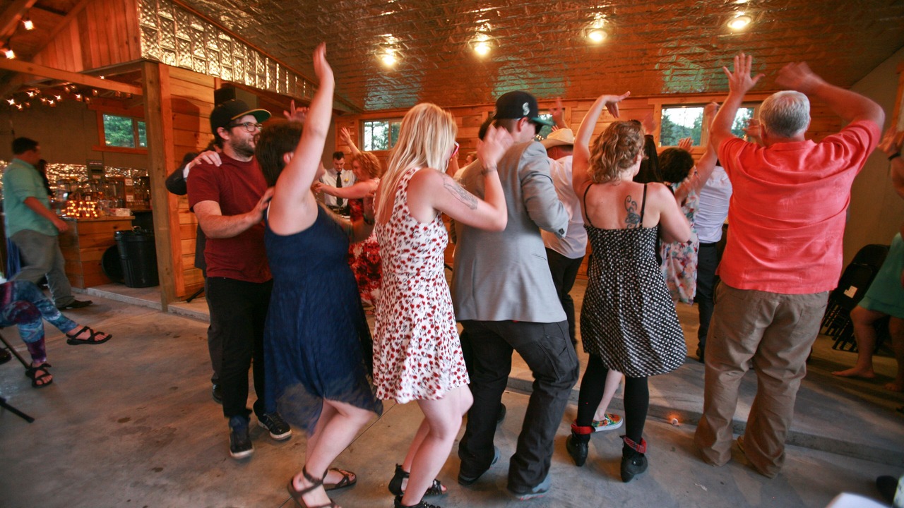 Photo of Others in Superior