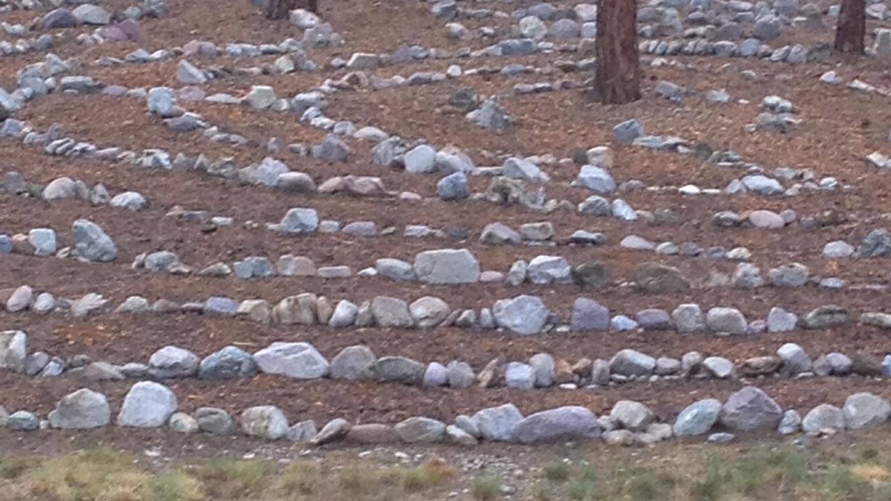 Photo of Outdoor in Superior