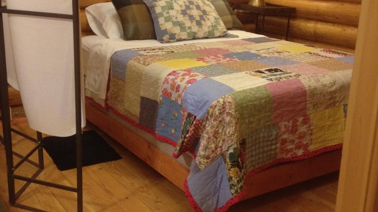 Photo of Bedroom in Superior