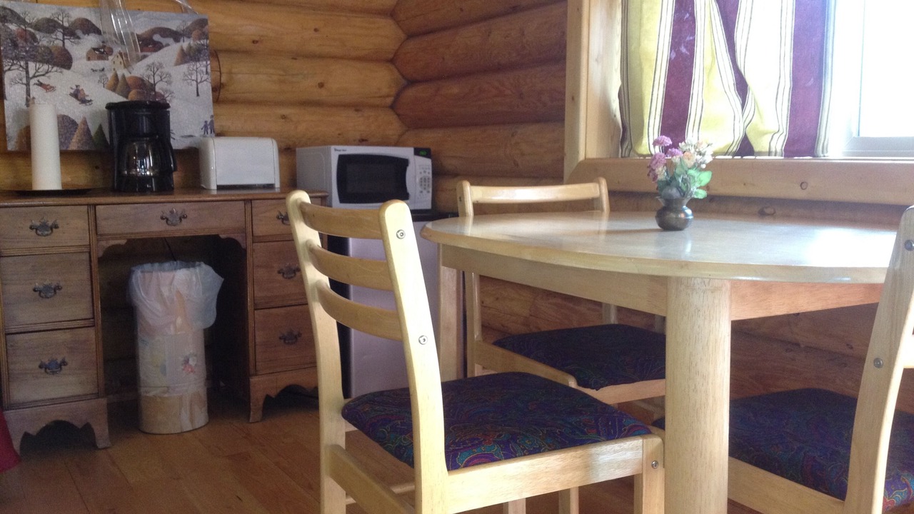 Photo of Others in Superior