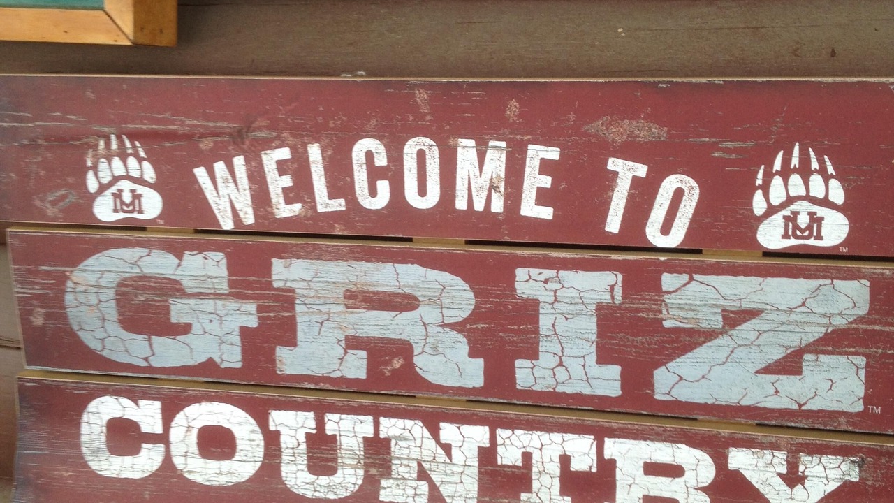 Photo of Outdoor in Superior