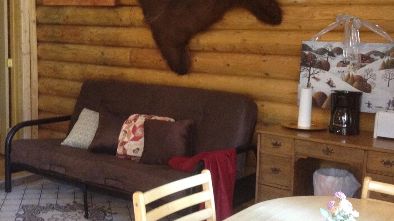 Photo of Livingroom in Superior