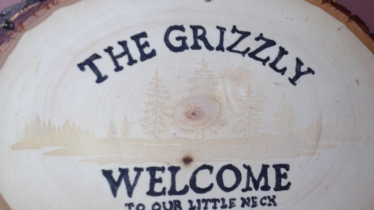 Photo of Others in Superior