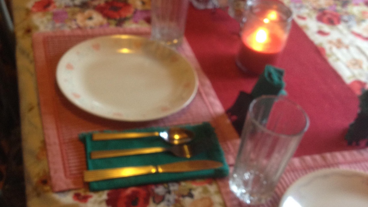 Photo of Others in Superior