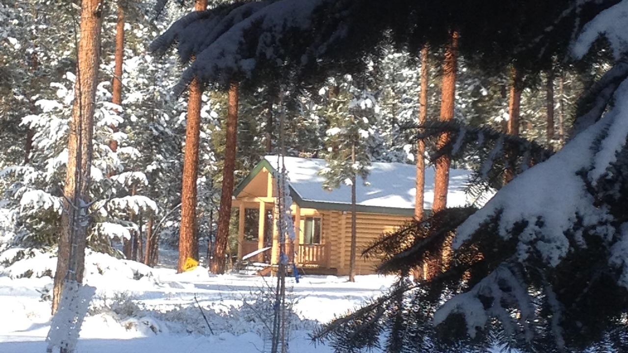 Photo of Outdoor in Superior