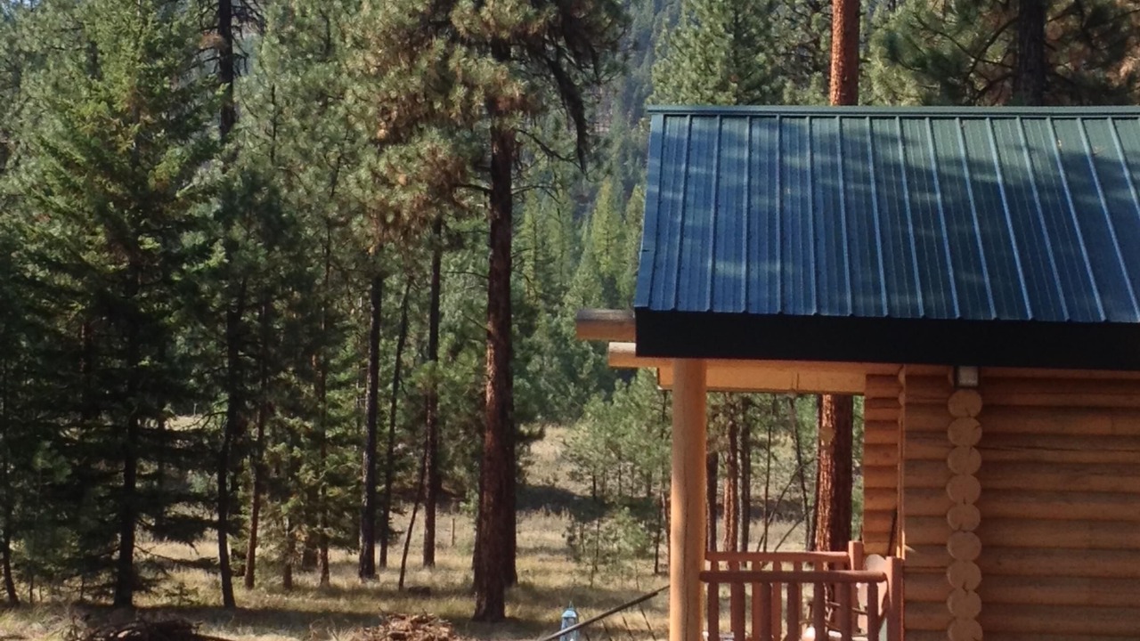 Photo of Outdoor in Superior