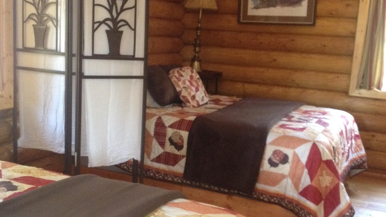 Photo of Bedroom in Superior