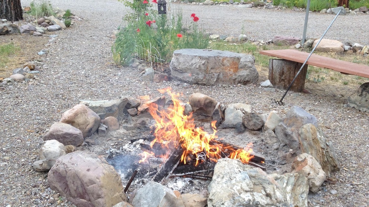 Photo of Outdoor in Superior