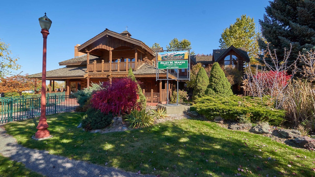 Photo of Outdoor in Joseph