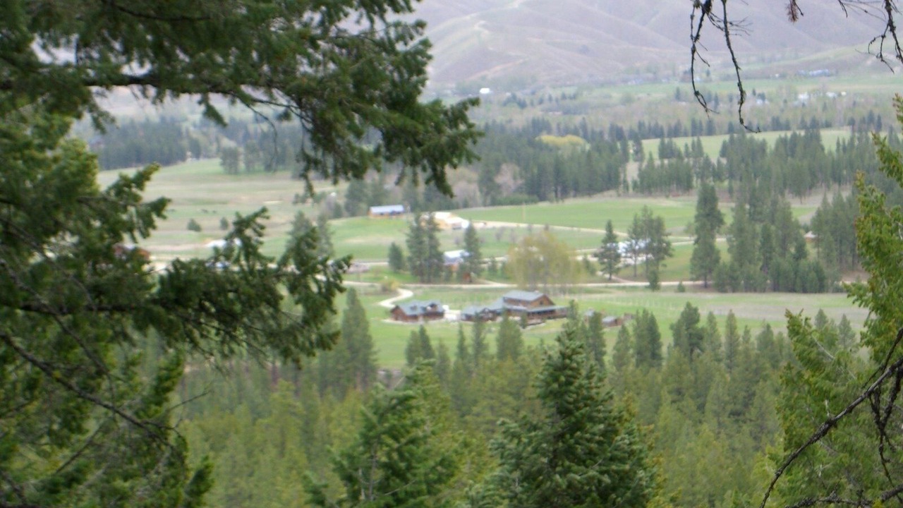 Photo of Others in Darby
