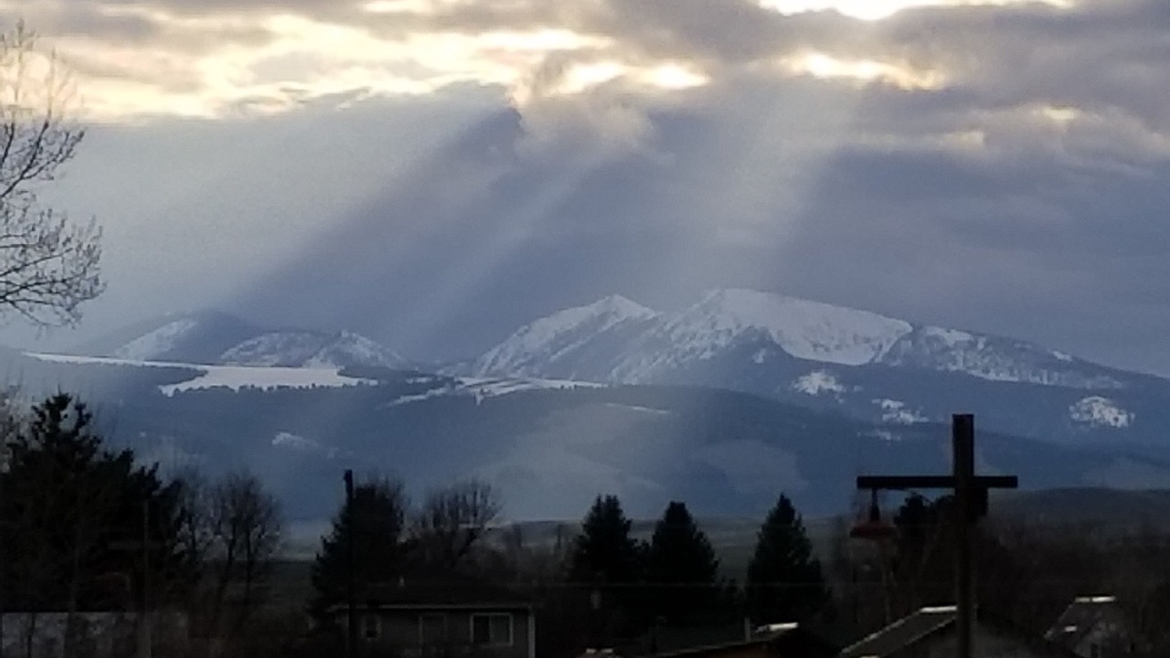 Photo of Others in Deer Lodge