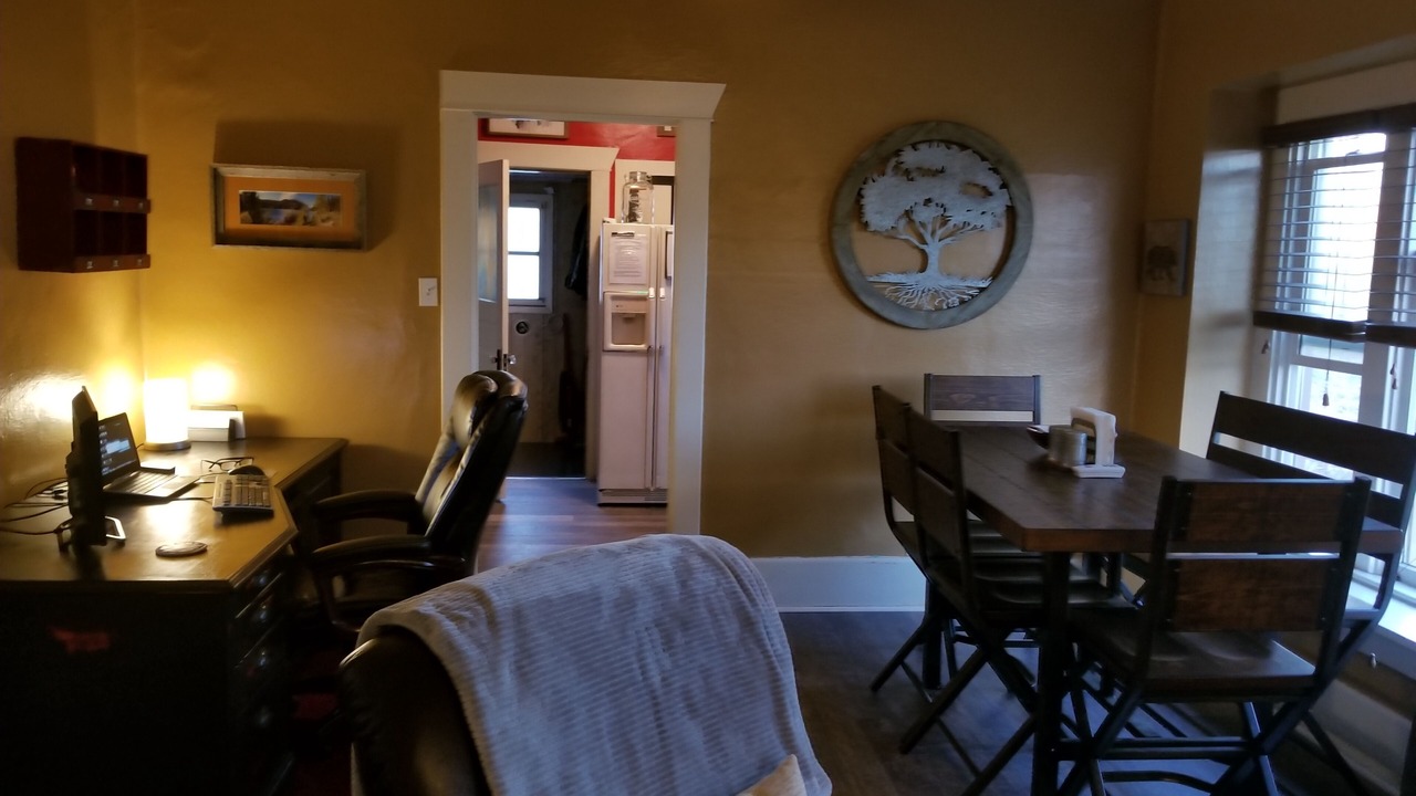 Photo of Bedroom in Deer Lodge