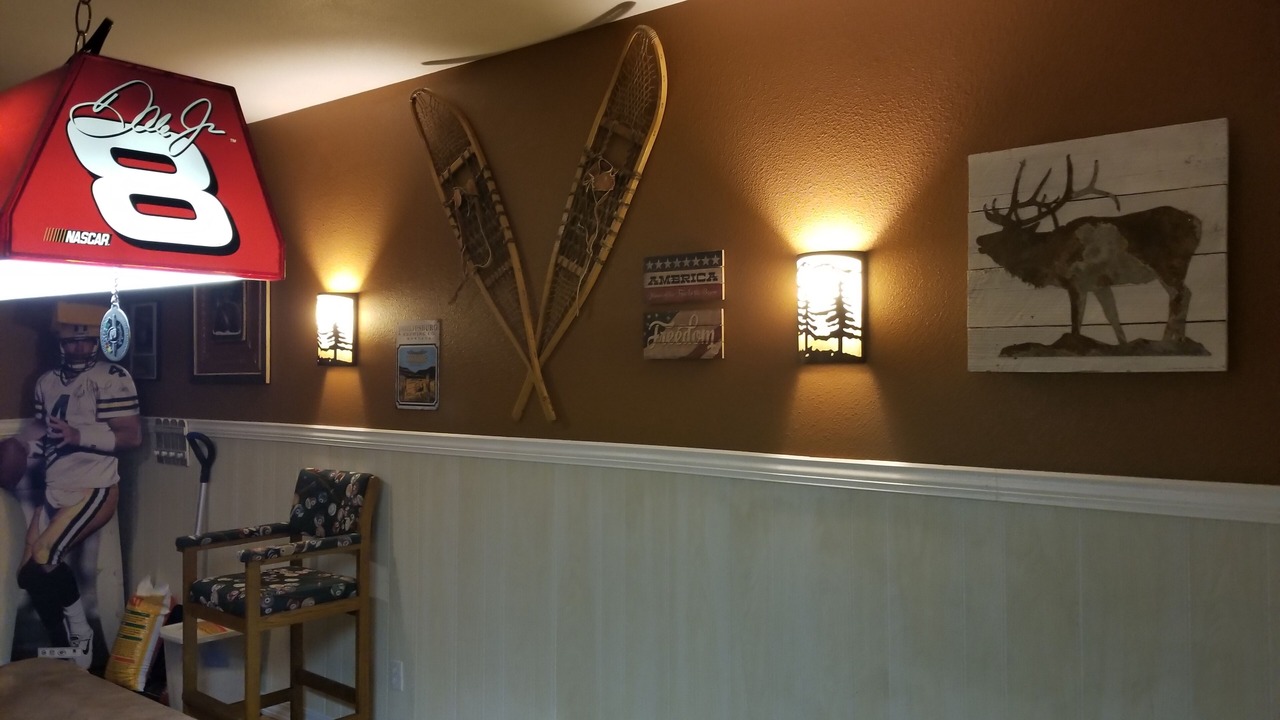 Photo of Outdoor in Deer Lodge