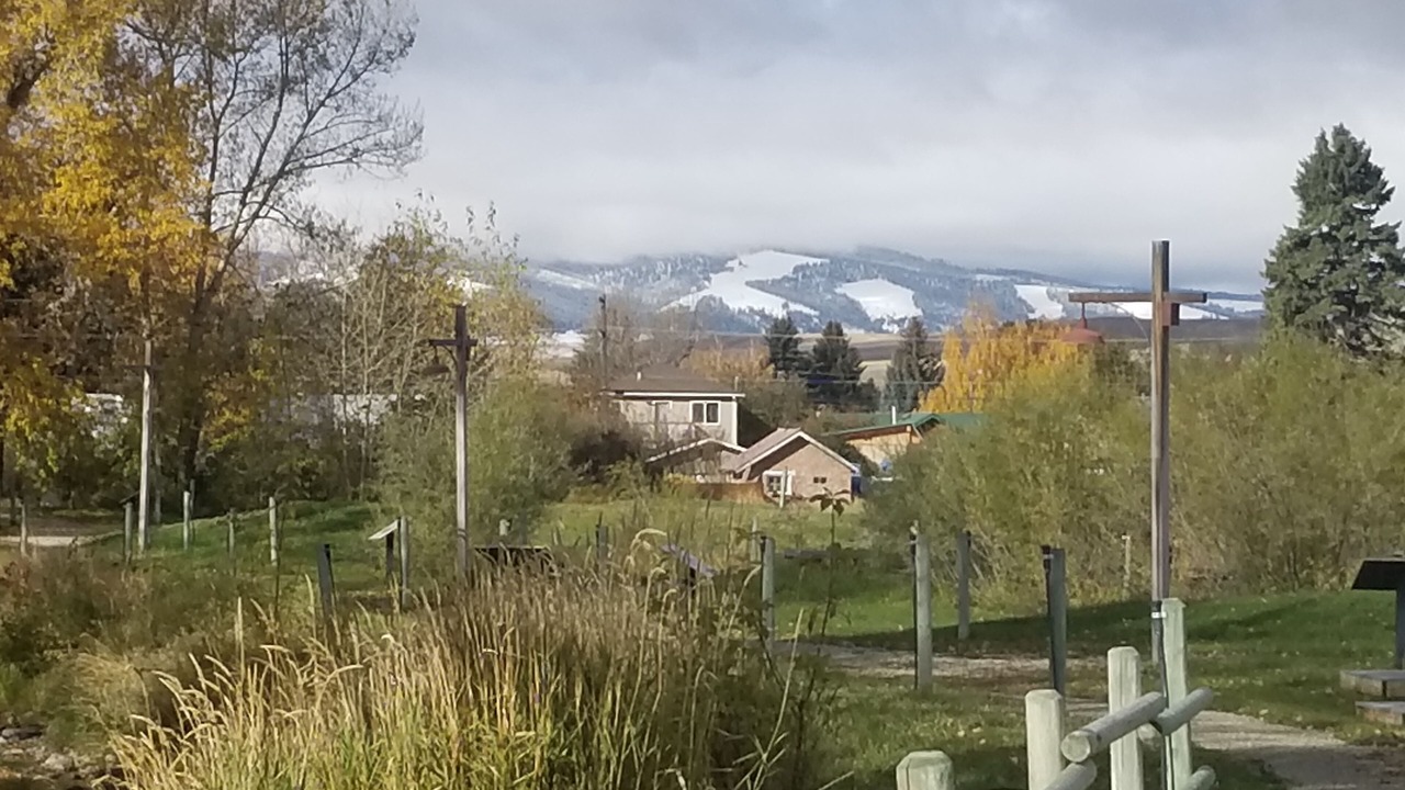 Photo of Others in Deer Lodge