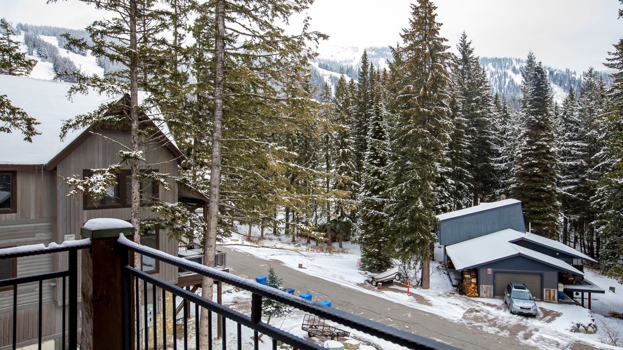 Photo of Outdoor in Whitefish