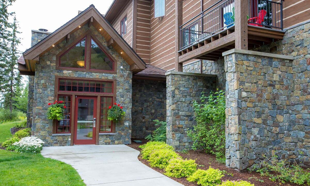 Photo of Outdoor in Whitefish
