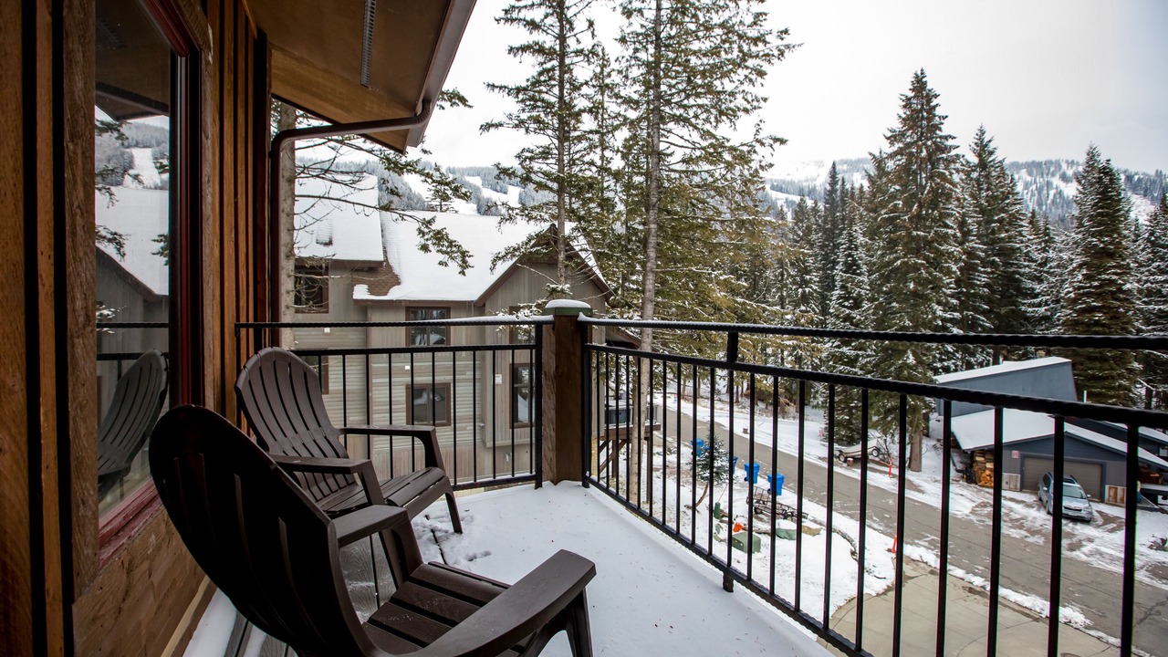 Photo of Outdoor in Whitefish