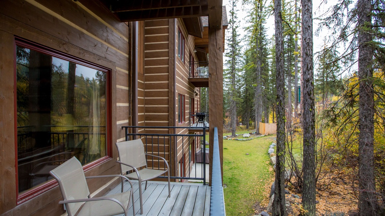 Photo of Outdoor in Whitefish
