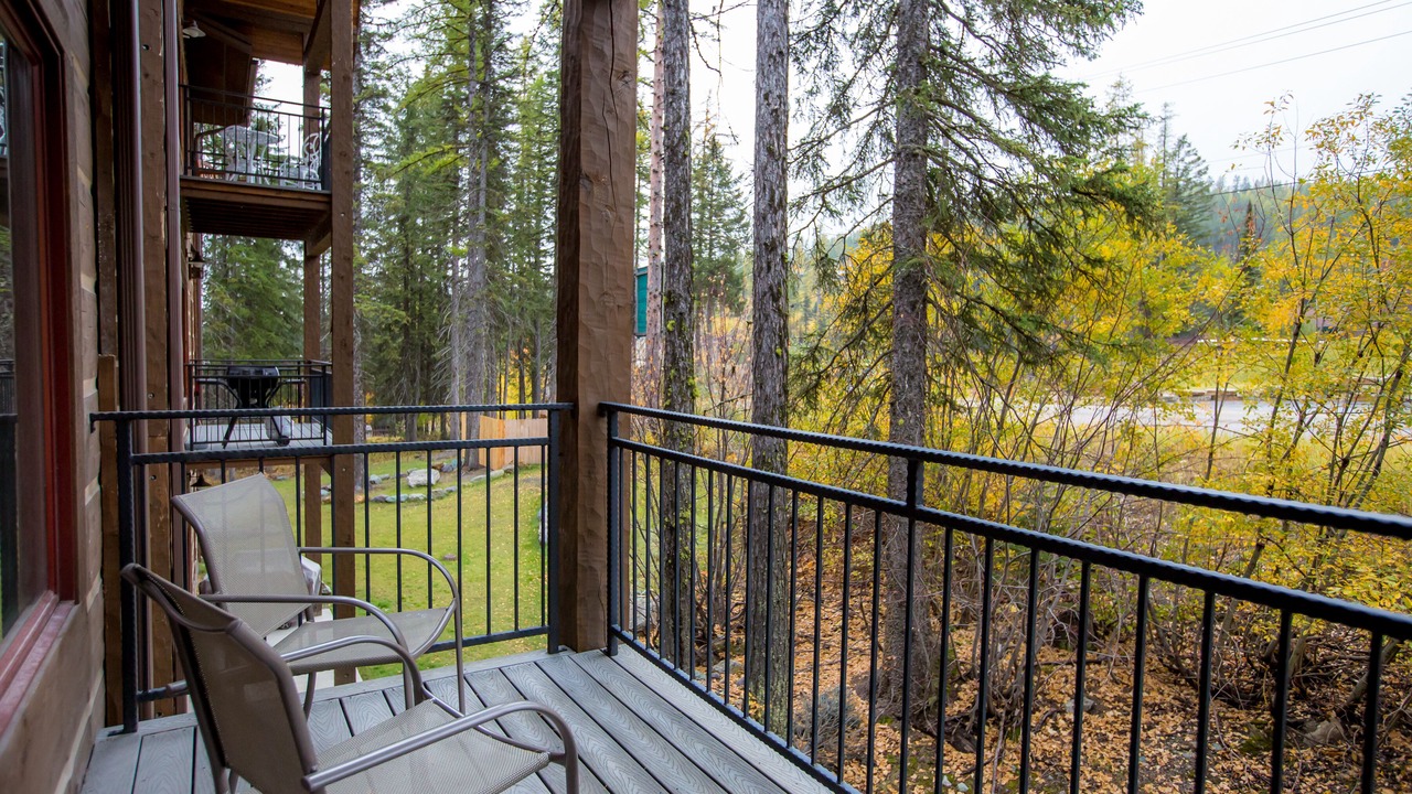 Photo of Outdoor in Whitefish