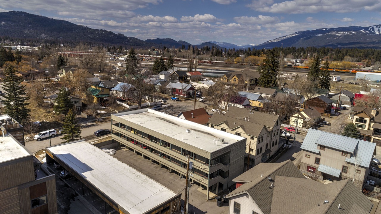 Photo of Outdoor in Whitefish