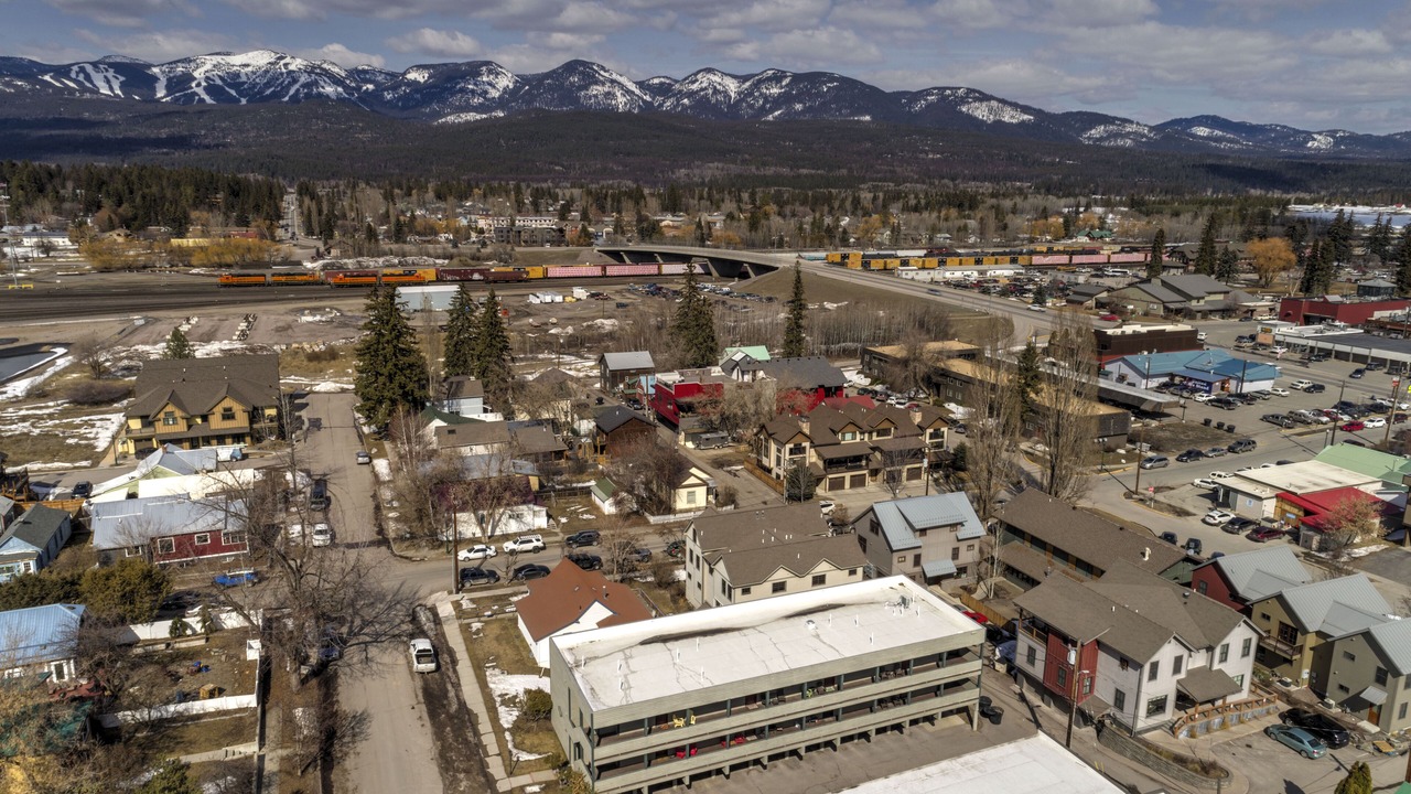 Photo of Outdoor in Whitefish