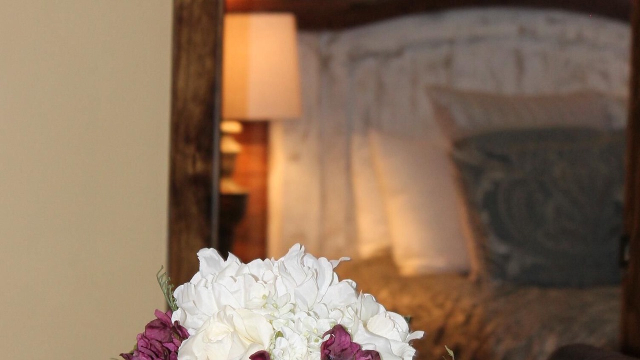 Photo of Bedroom in Copper Mountain