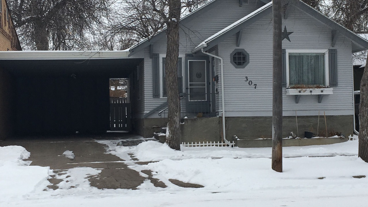 Photo of Outdoor in Great Falls
