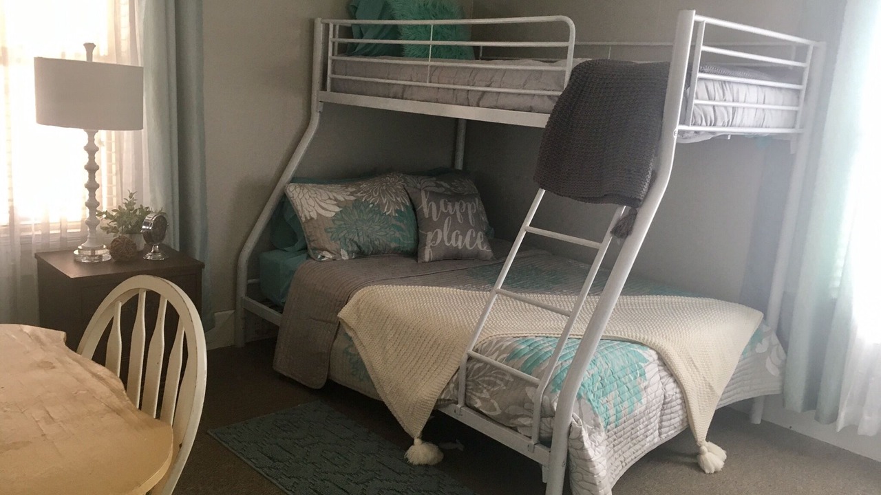 Photo of Bedroom in Great Falls