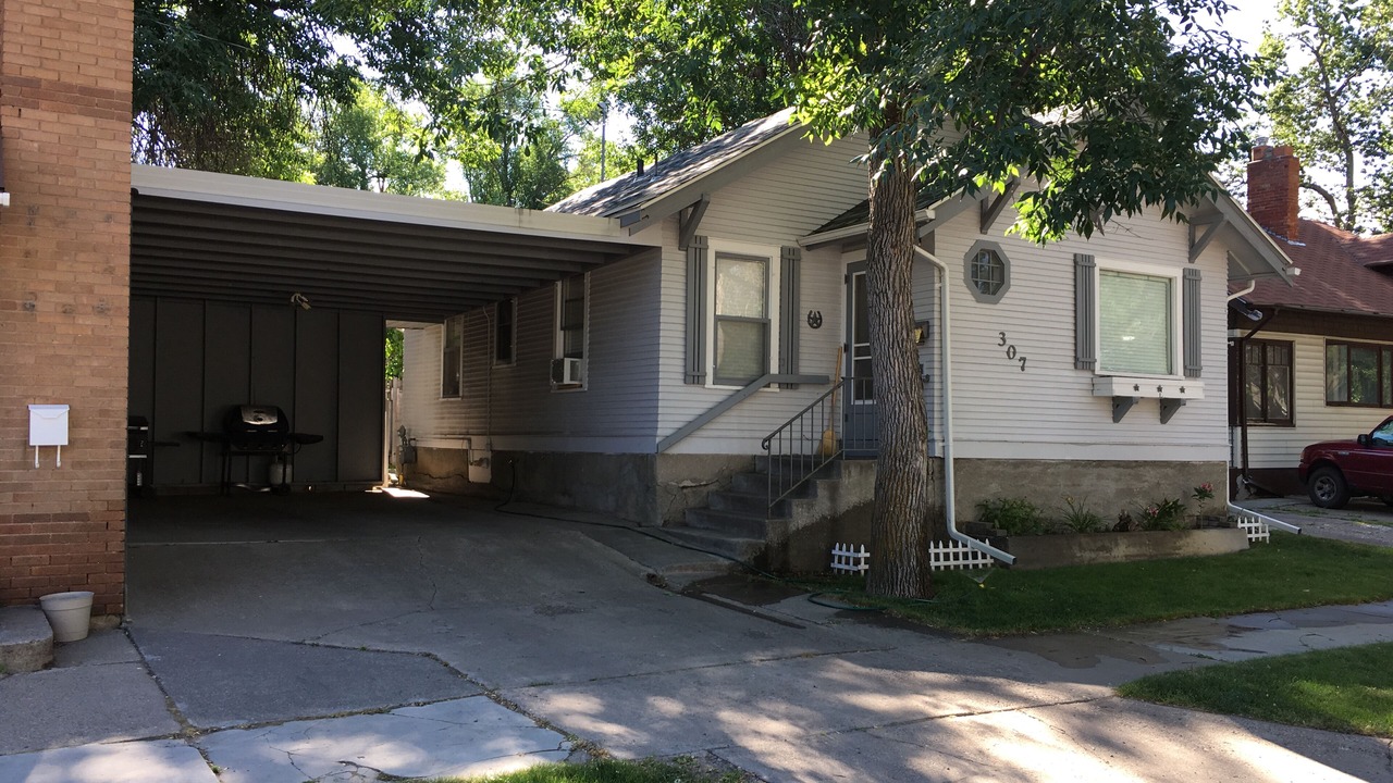 Photo of Outdoor in Great Falls