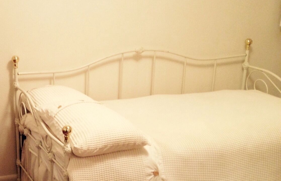 Photo of Bedroom in Missoula
