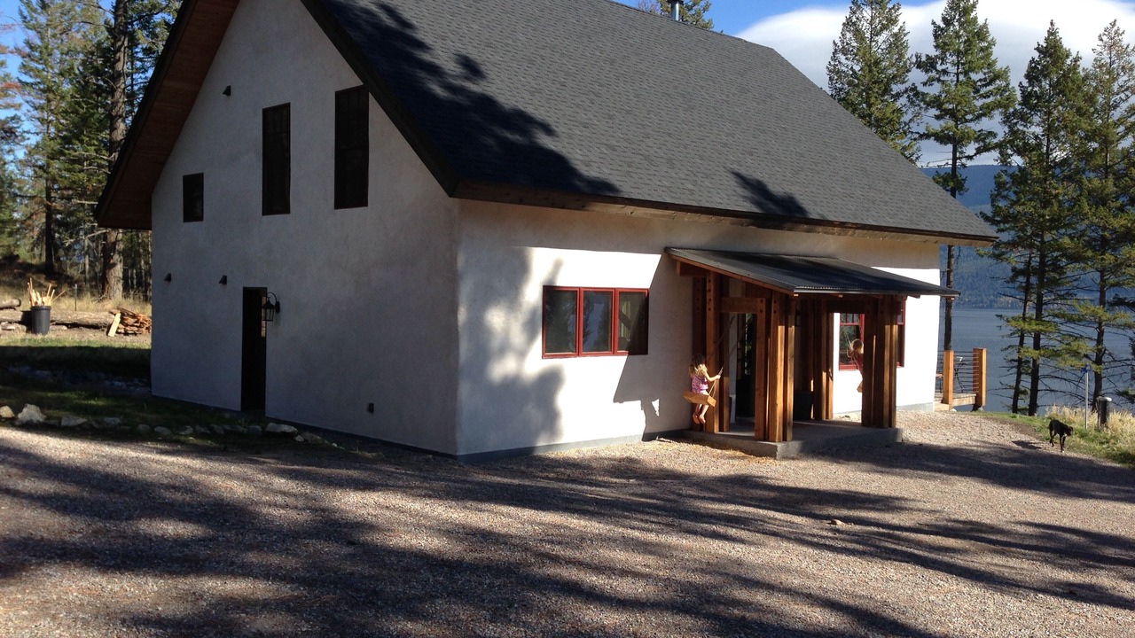 Photo of Outdoor in Finley Point