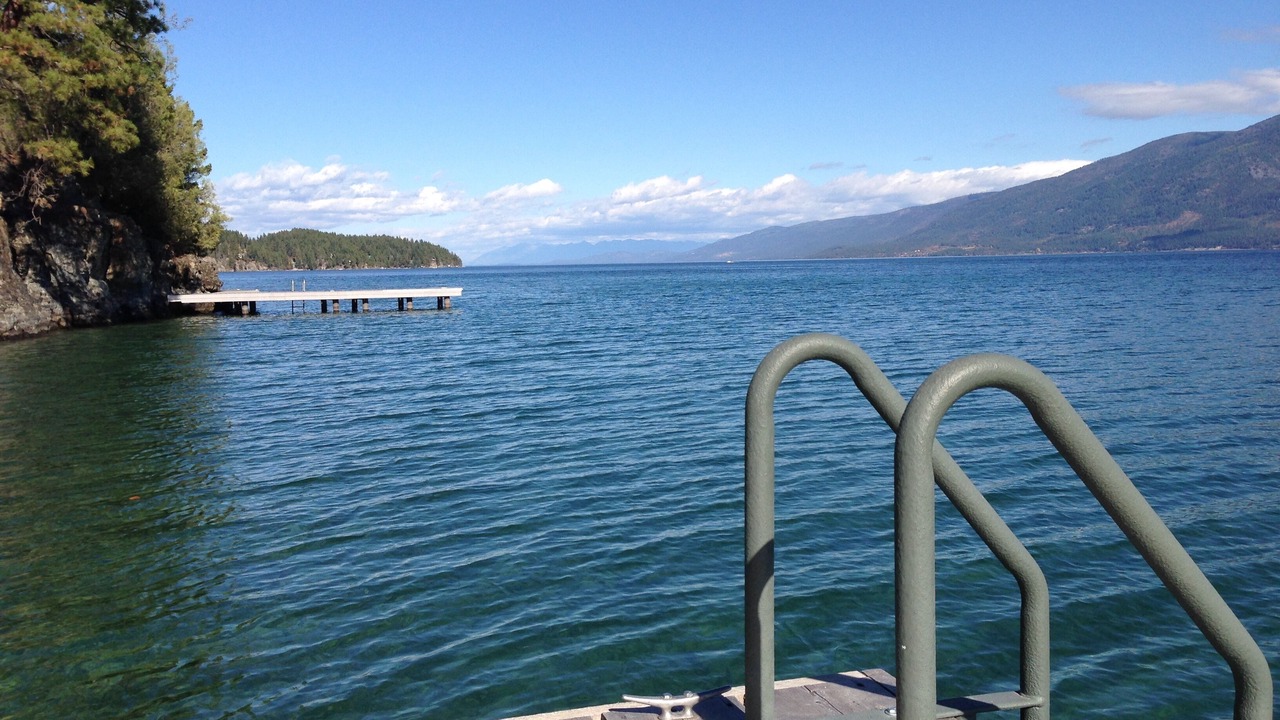 Photo of Others in Finley Point