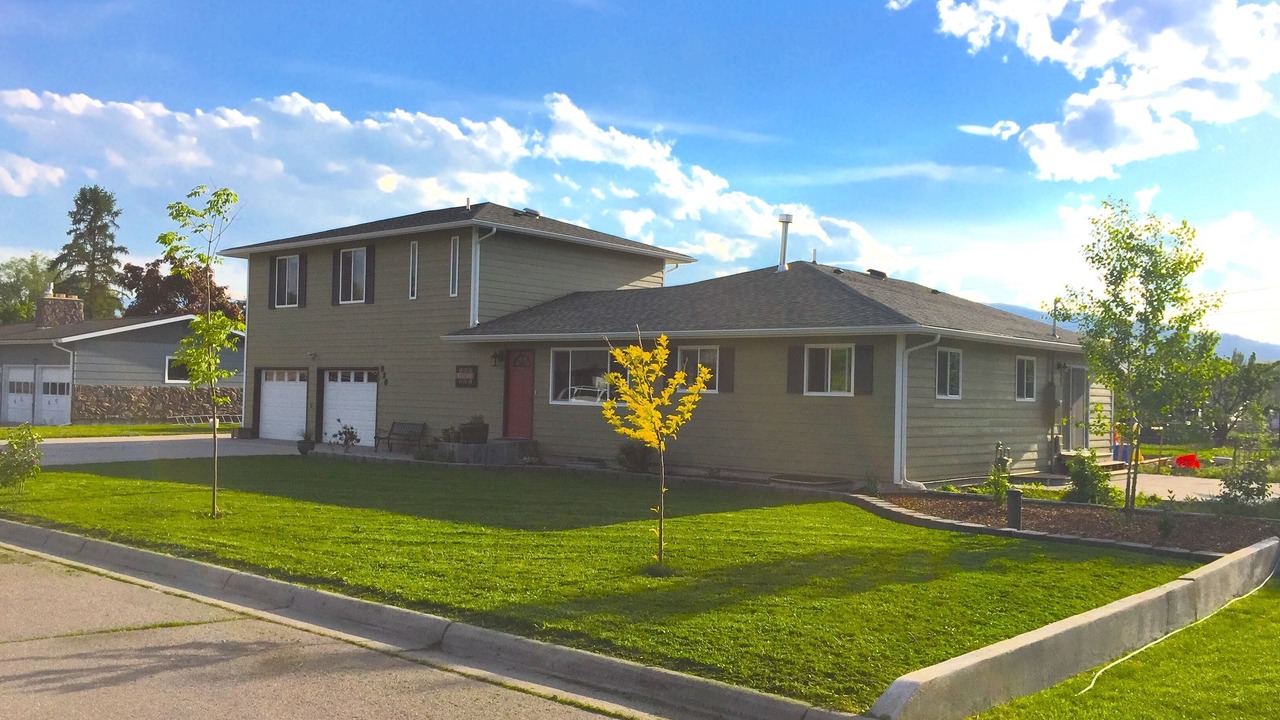 Photo of Outdoor in Orchard Homes