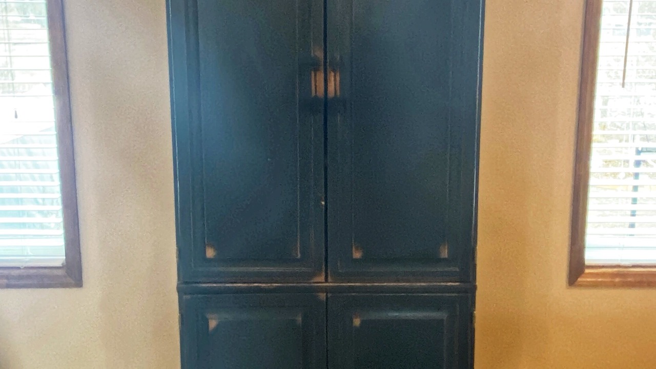 Photo of Others in Orchard Homes