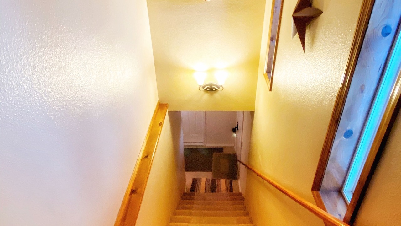 Photo of Others in Orchard Homes
