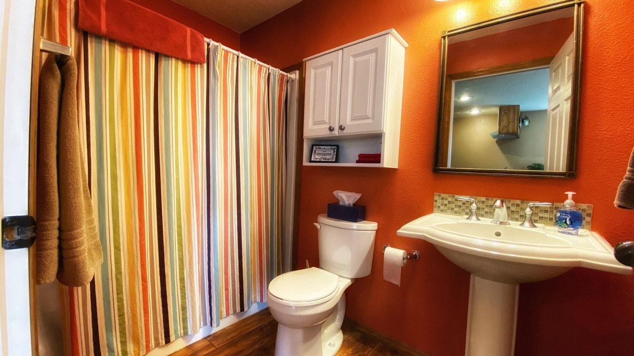 Photo of Others in Orchard Homes