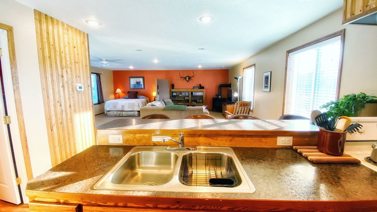 Photo of Others in Orchard Homes