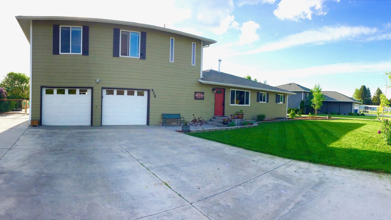 Photo of Others in Orchard Homes
