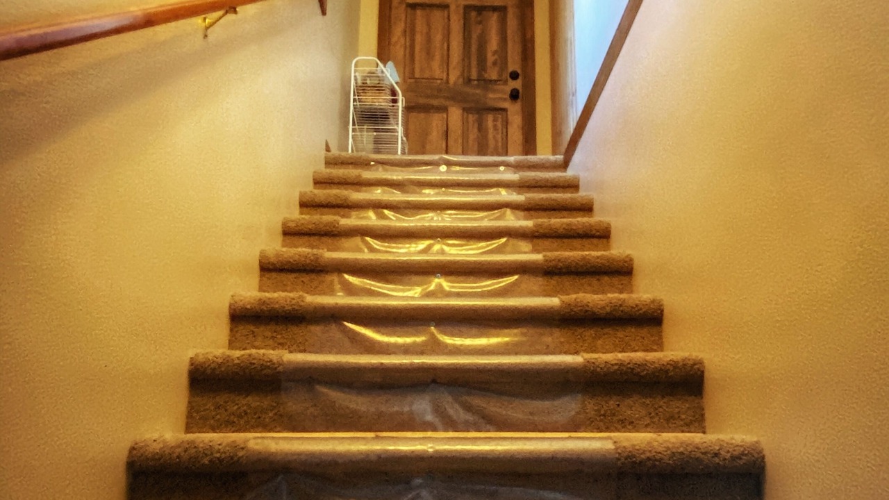 Photo of Others in Orchard Homes
