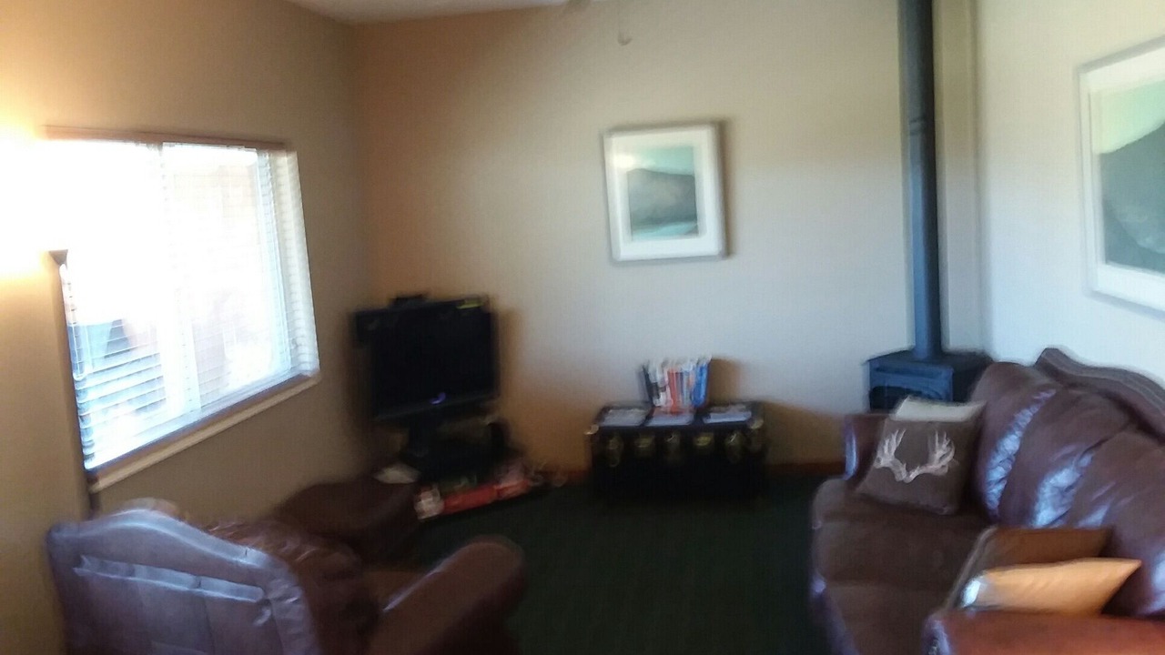 Photo of Livingroom in Gardiner