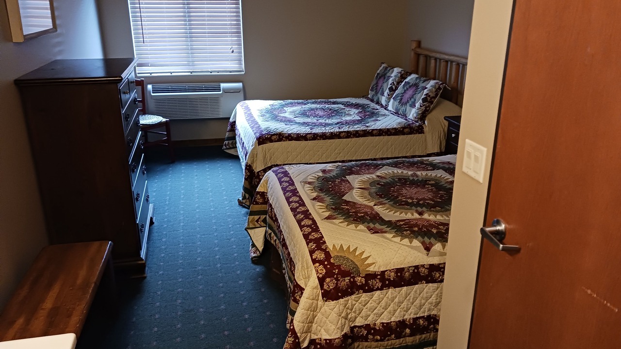 Photo of Bedroom in Gardiner