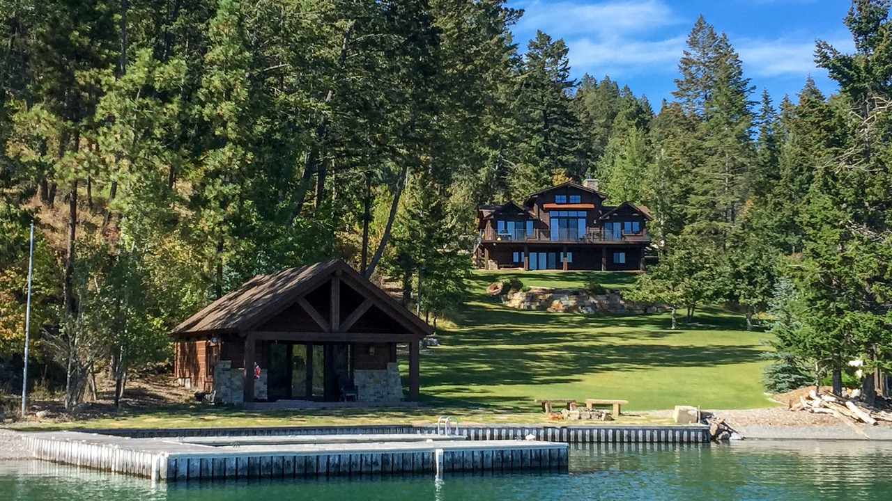 Photo of Outdoor in Angel Point