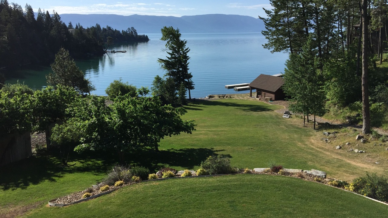 Photo of Outdoor in Angel Point