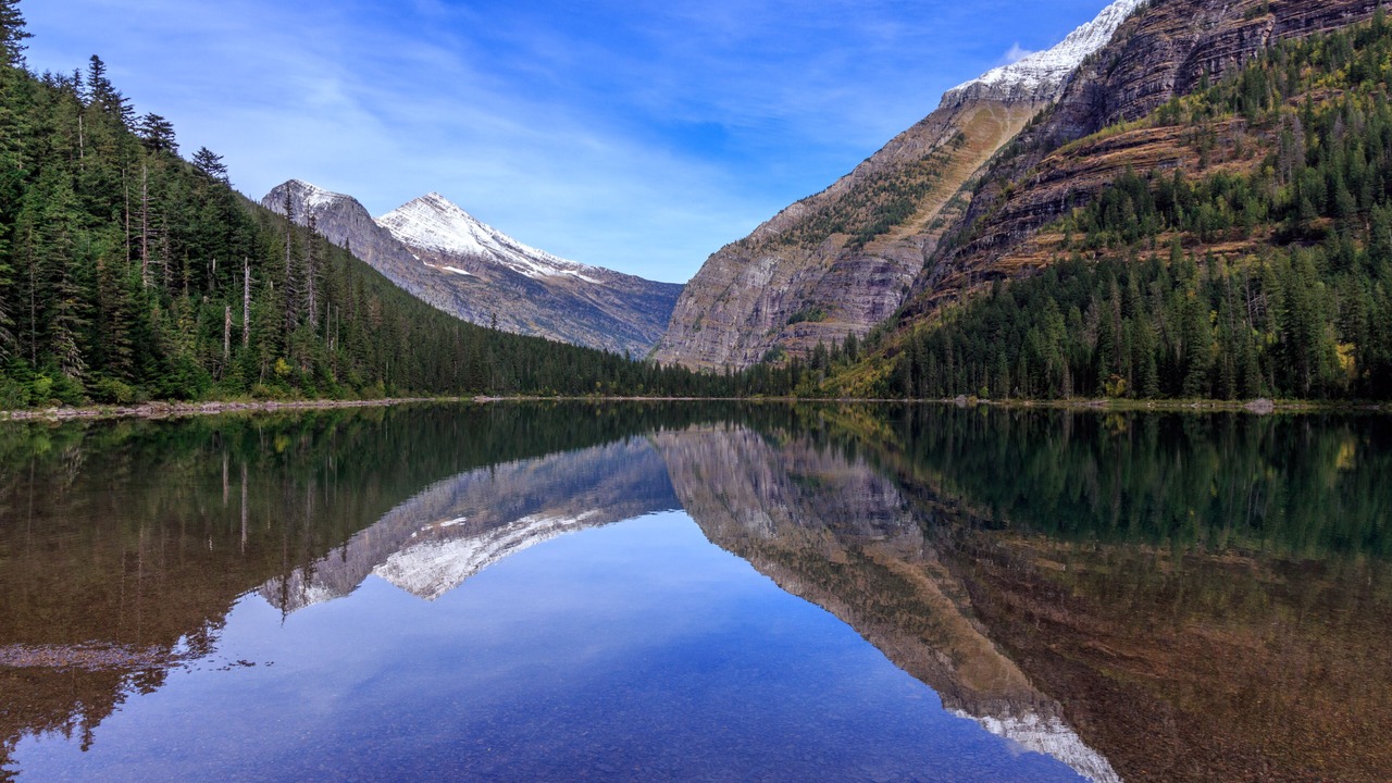 Photo of Outdoor in Angel Point